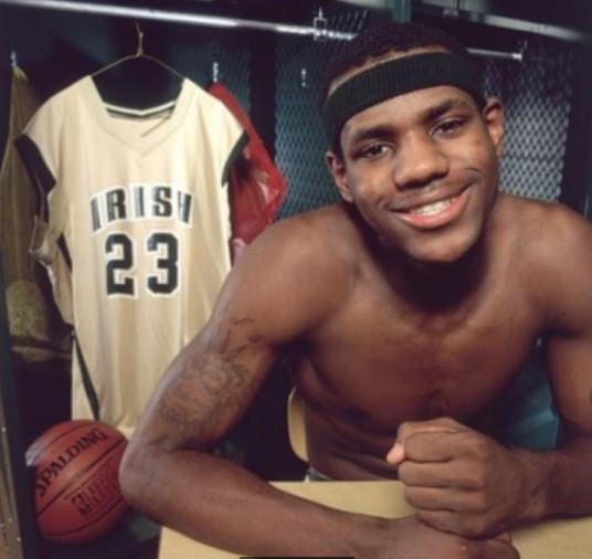 早复训导致 早复训导致