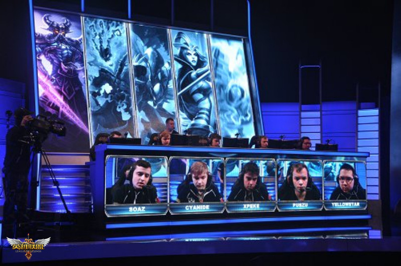 提升负荷 提升负荷