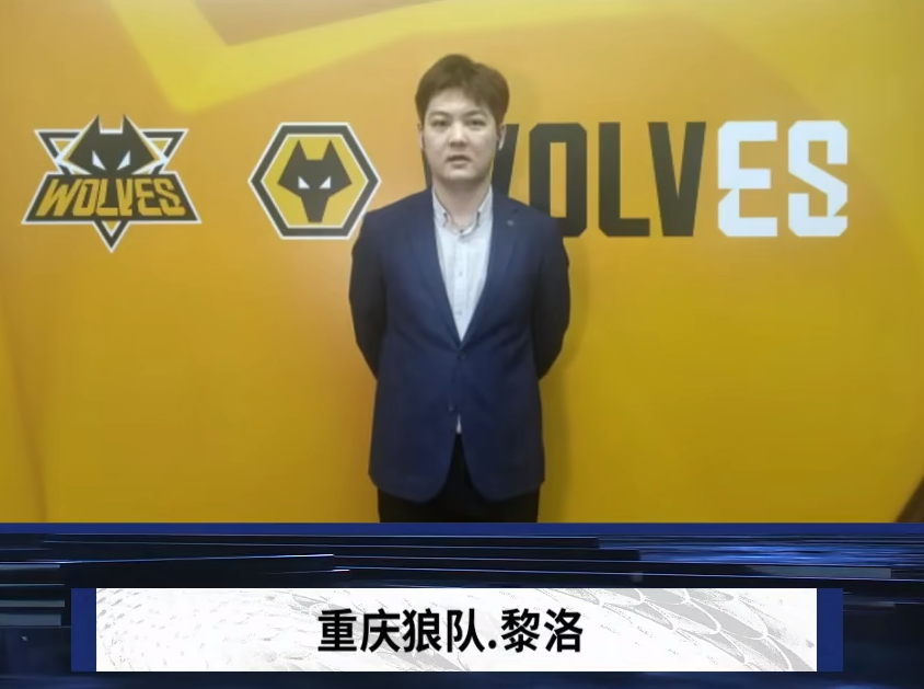 传播也更易