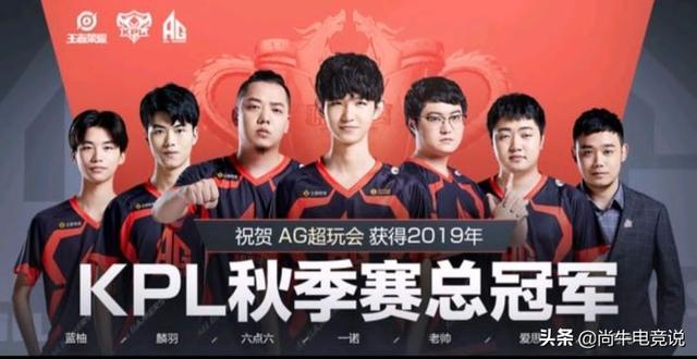 抗锯齿TA