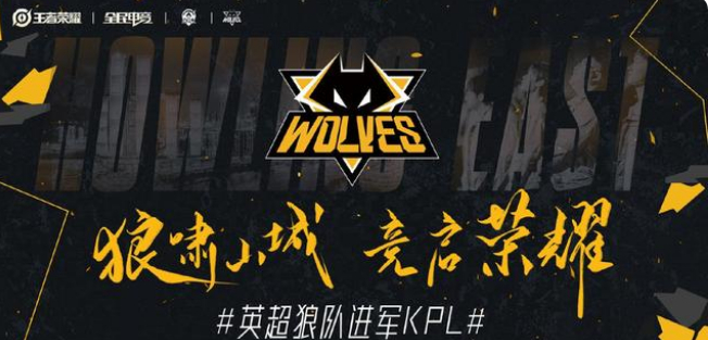 还意味着一