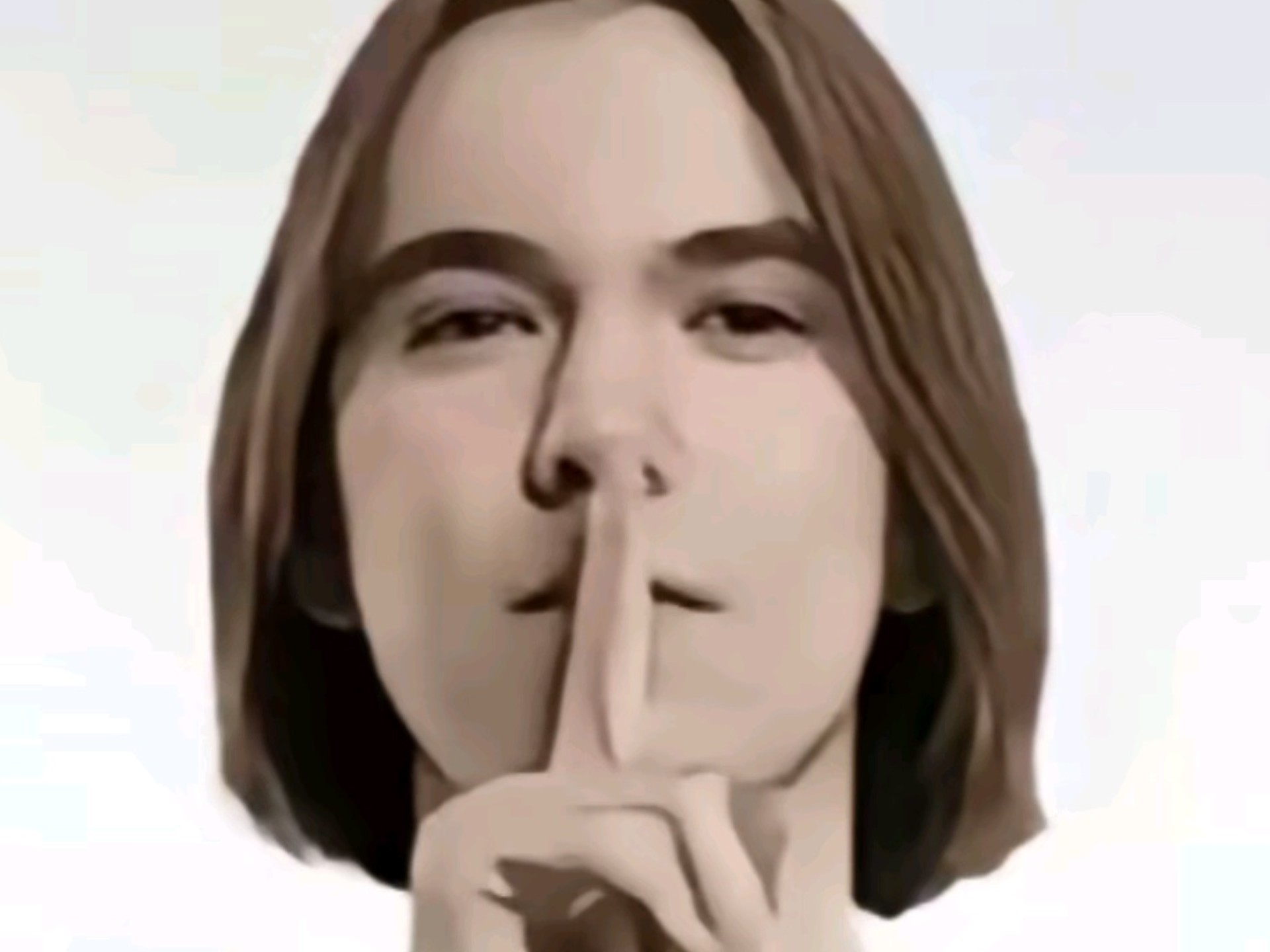 这些关注点