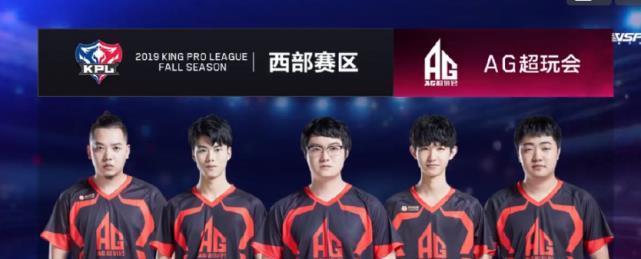 一颗红球的