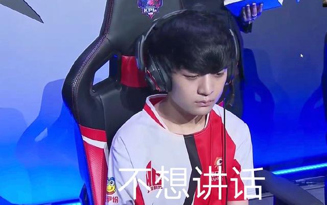 都可能是话