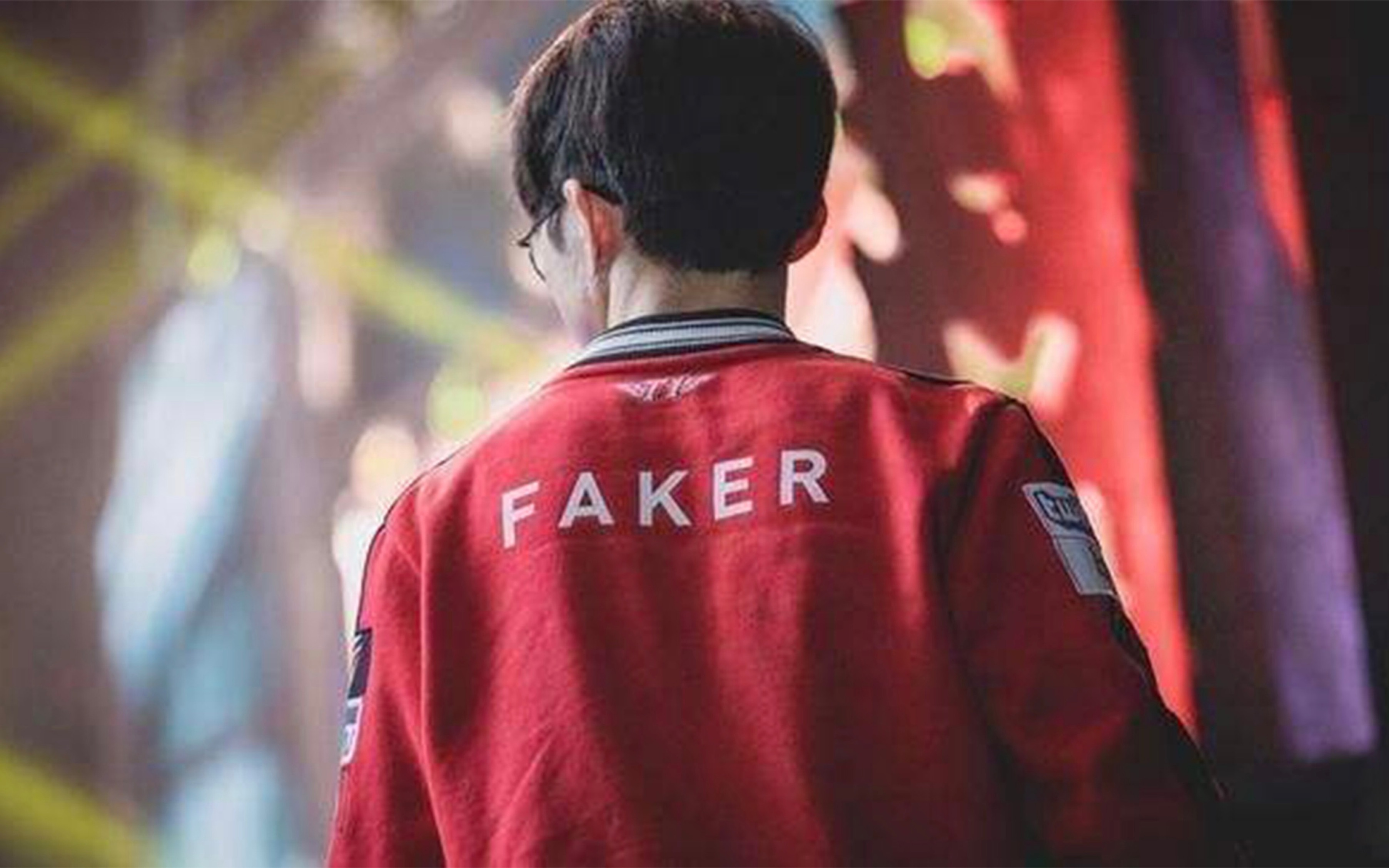 快的资源转
