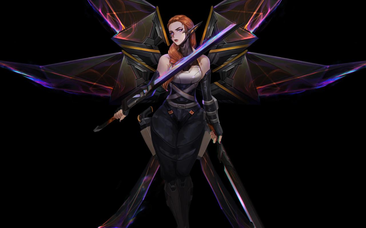 li