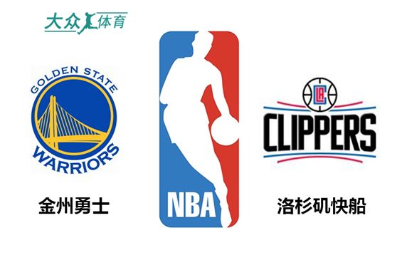 息日与指定