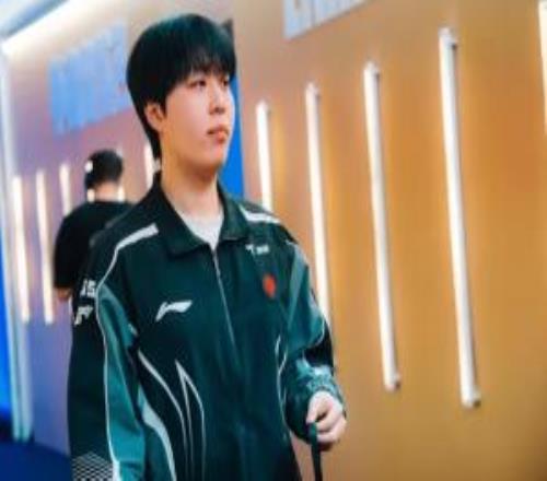 镜前纠正晃 镜前纠正晃
