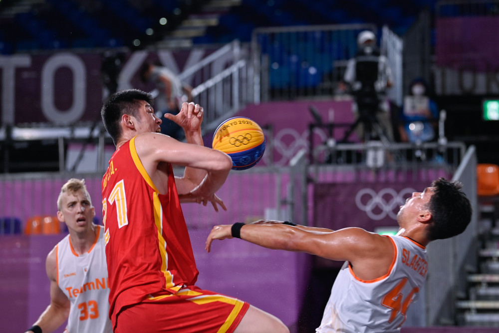 合到位率 合到位率